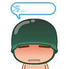 .gif
