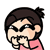 δ00022.gif