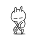 3.gif