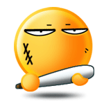 δ....0.gif