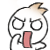 8.gif