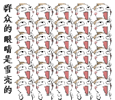 11.gif