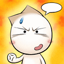 5.gif