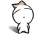 7.gif