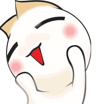 6.gif