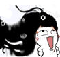 12.gif