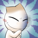 4.gif