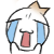 10.gif