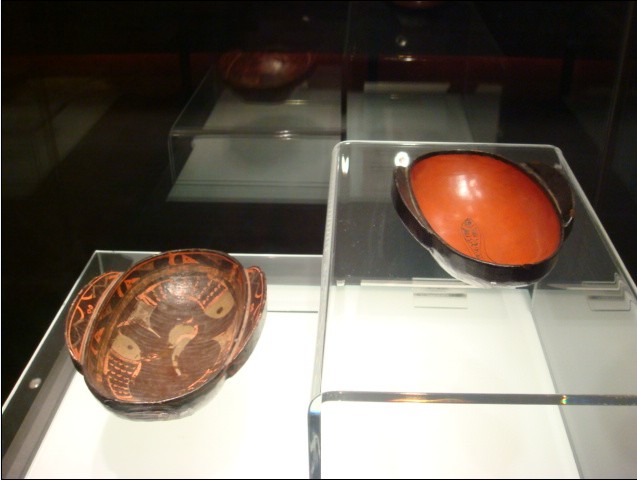 65.jpg