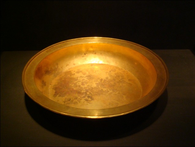 73.jpg
