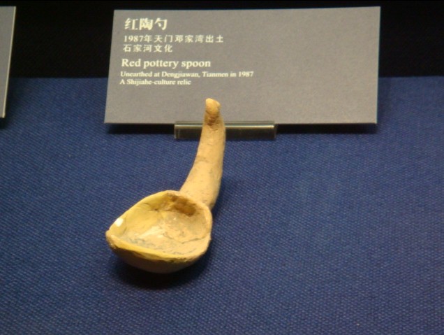 80.jpg
