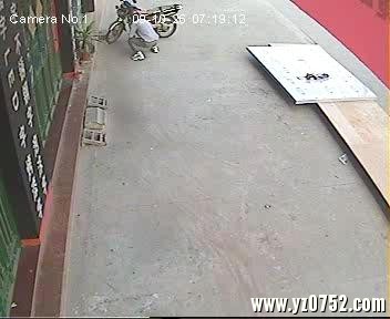 20091027100105.jpg