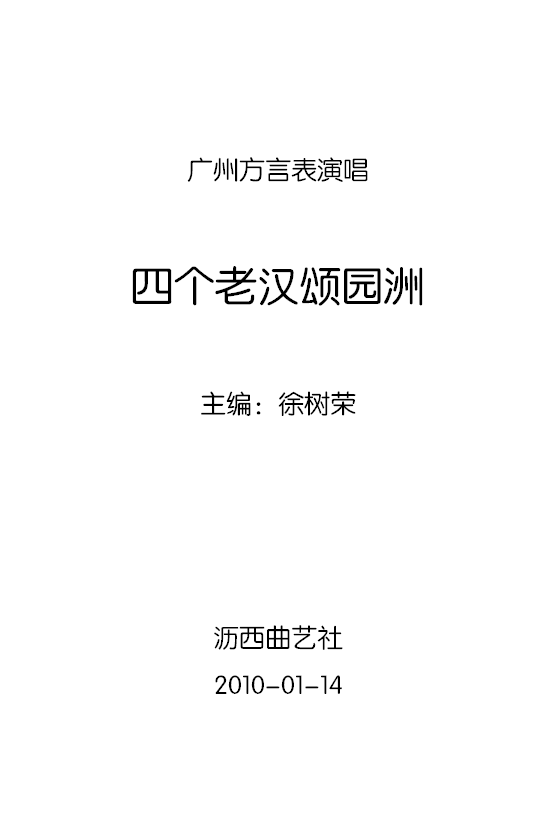 1.gif