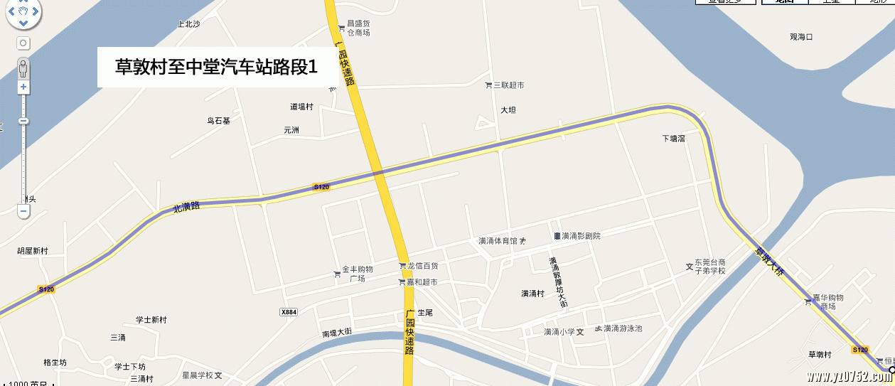 4.gif