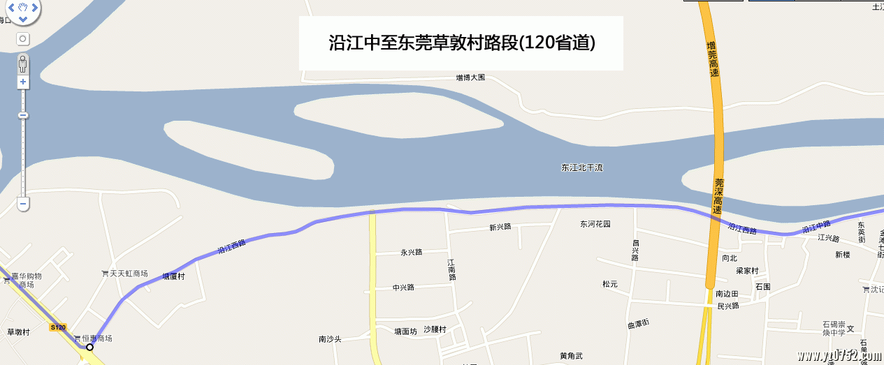 3.gif