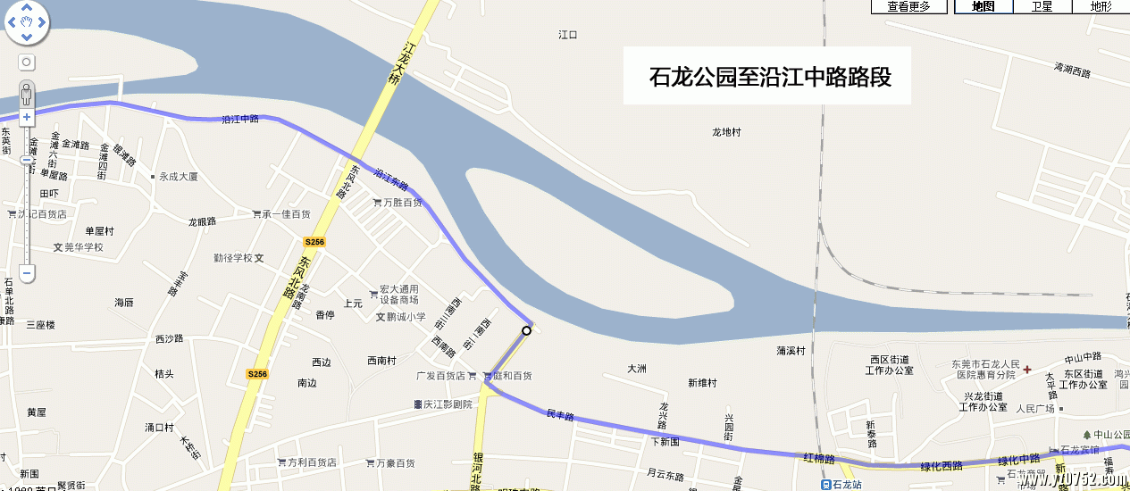 2.gif