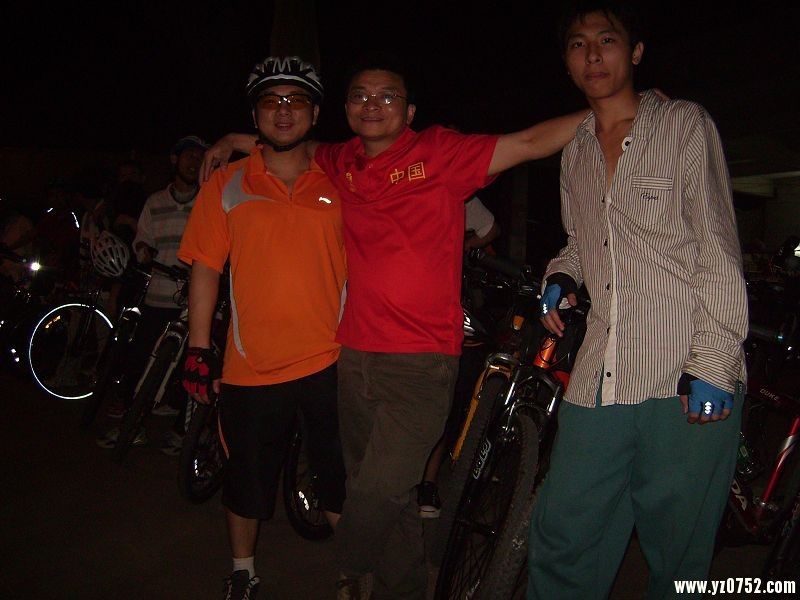 RIMG0915.JPG
