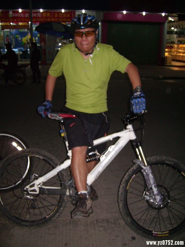 RIMG0923.JPG