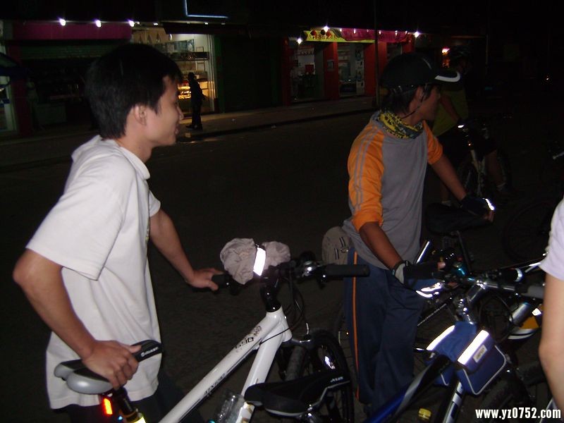 RIMG0919.JPG