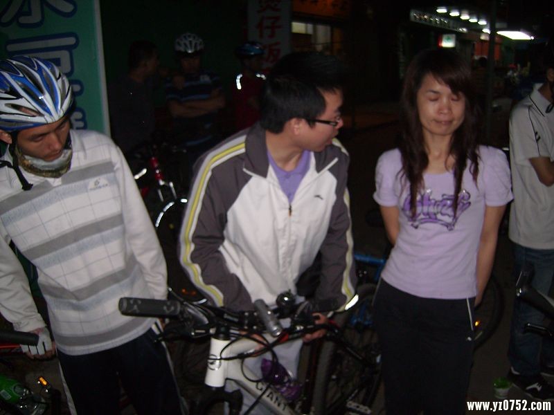 RIMG0921.JPG