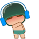 .gif