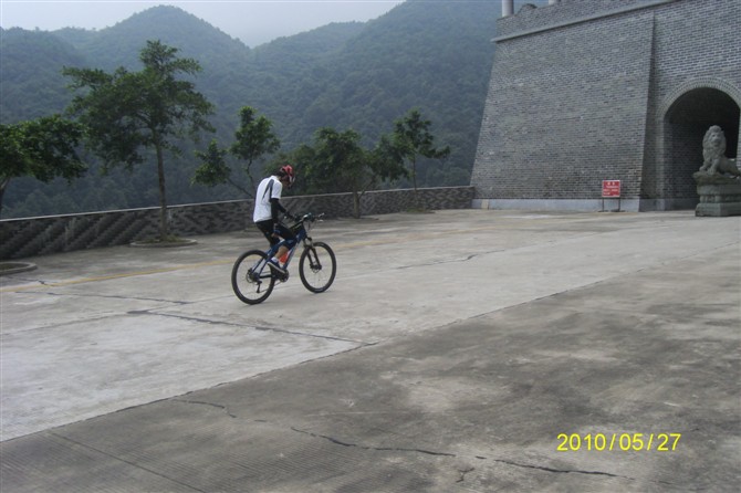 04.jpg
