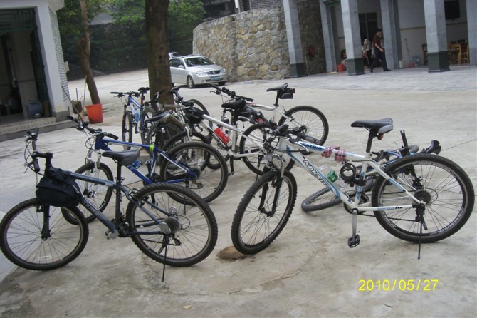 06.jpg