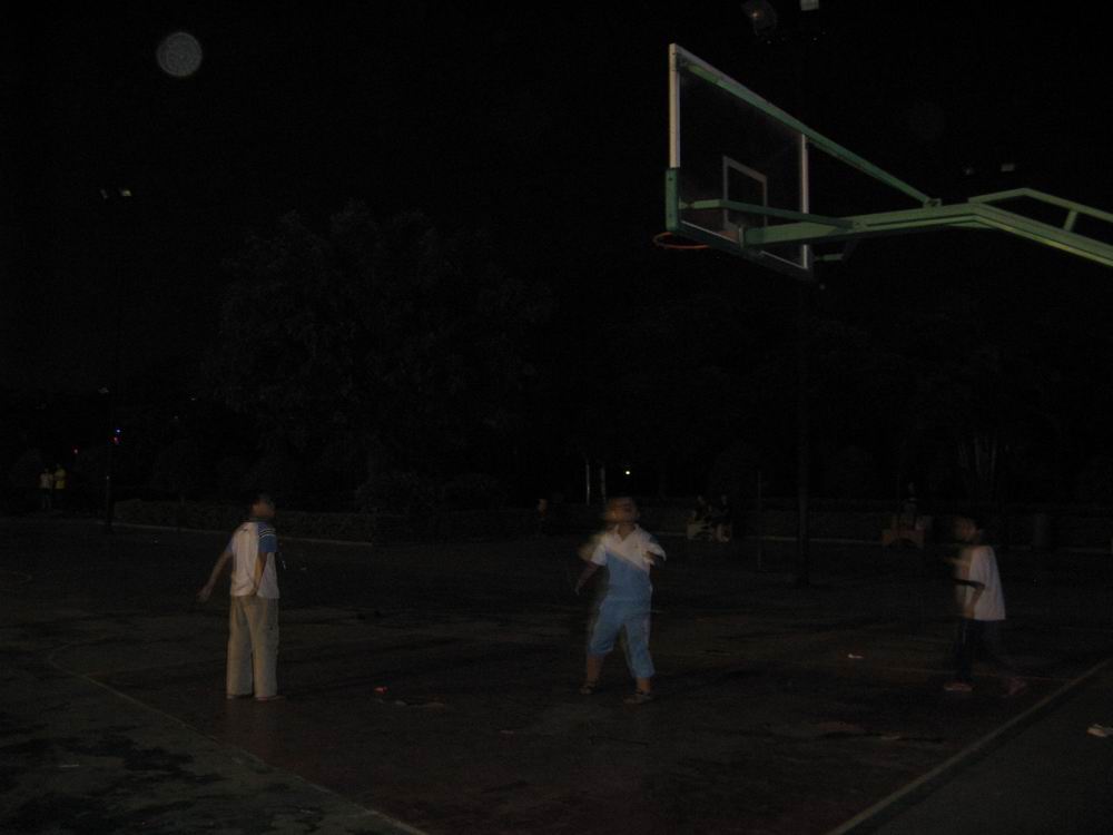 IMG_5807.JPG