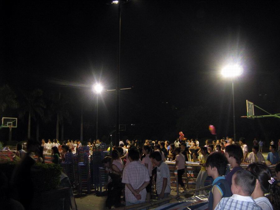IMG_5789.jpg