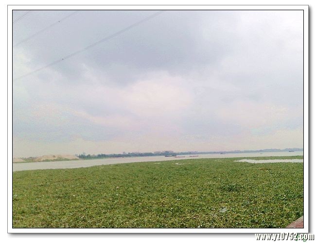 201006141296.jpg