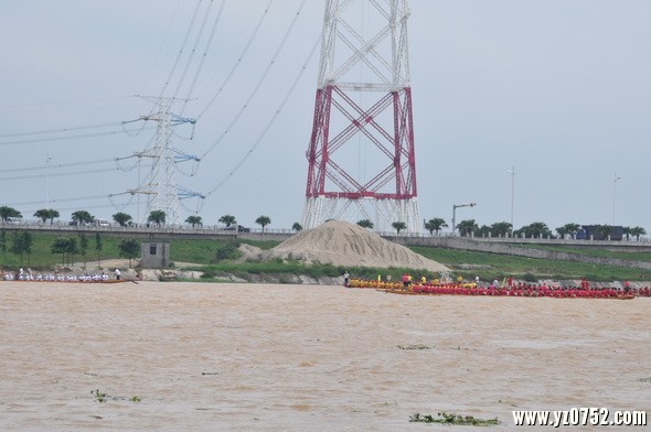 DSC_0009_С.JPG
