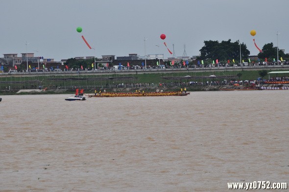 DSC_0049_С.JPG