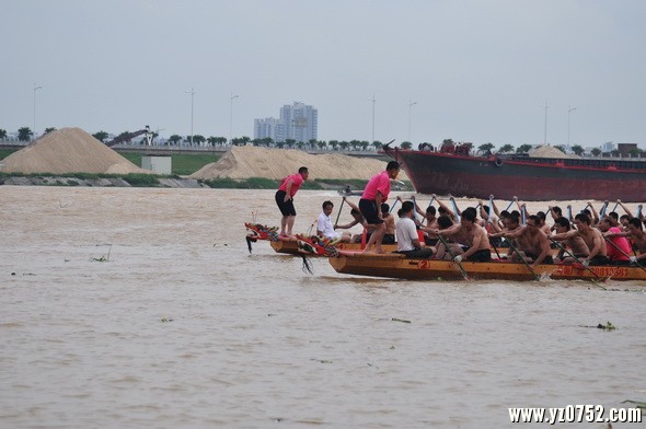 DSC_0082_С.JPG