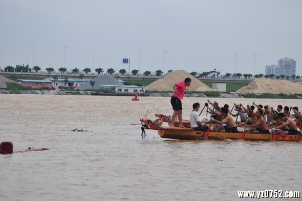 DSC_0083_С.JPG