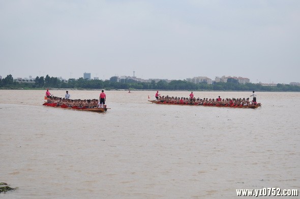 DSC_0100_С.JPG