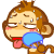 .gif