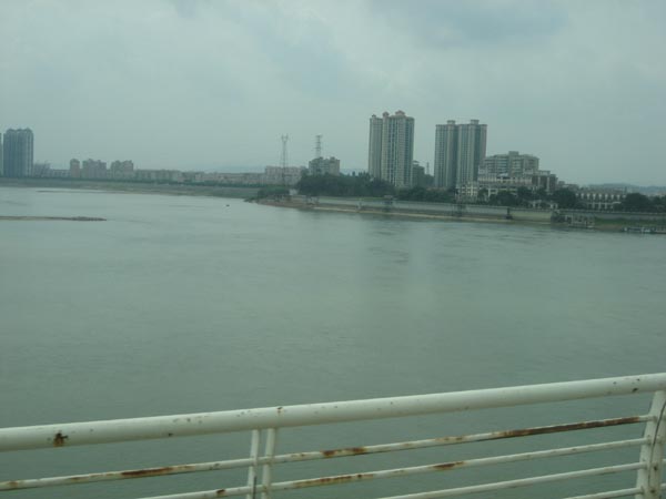 IMG_2347.jpg