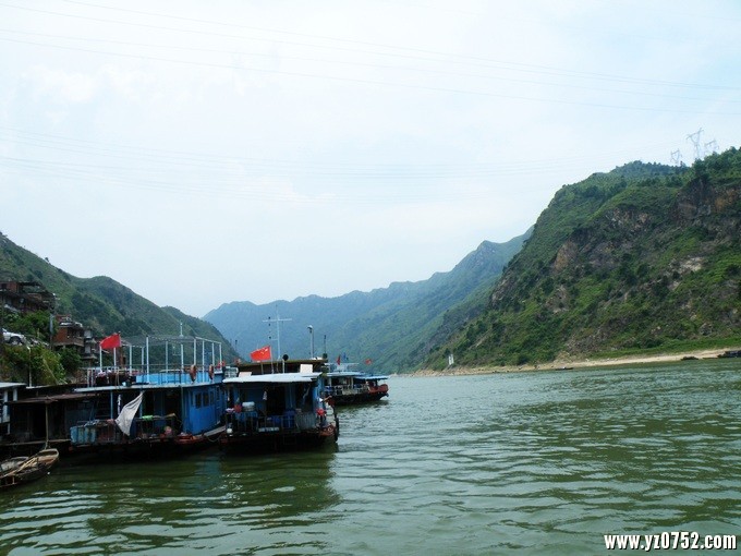 DSCF8456.jpg