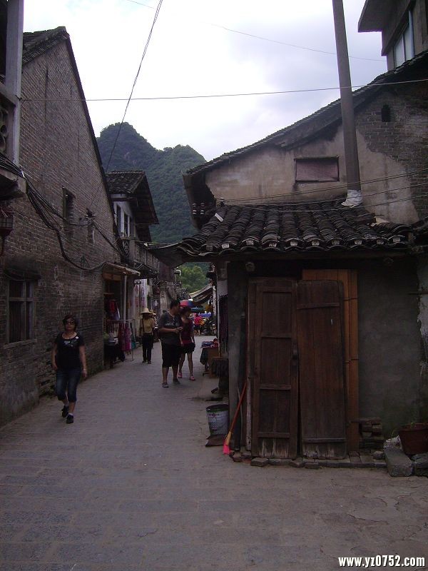 RIMG1540.JPG