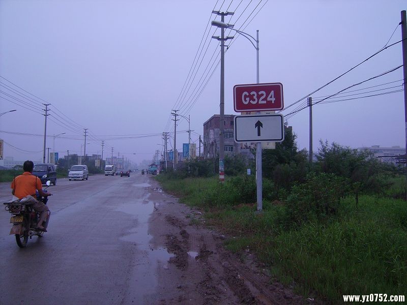 RIMG1702.JPG