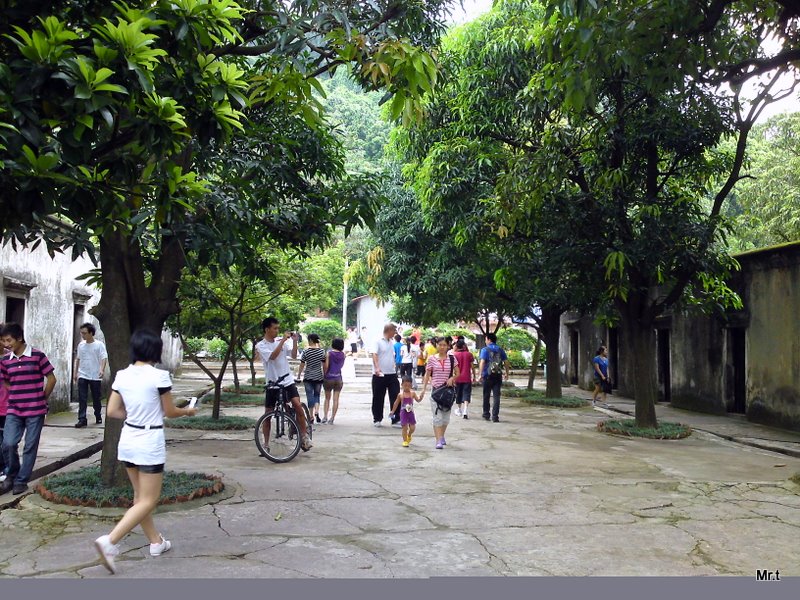 P08-08-10_09.58.JPG