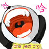 δ.gif