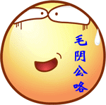 δ.gif