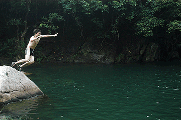 DSC_0660.gif