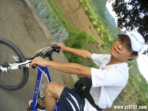 DSCN3067_С.jpg
