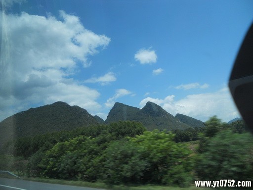 DSCN3058_С.jpg