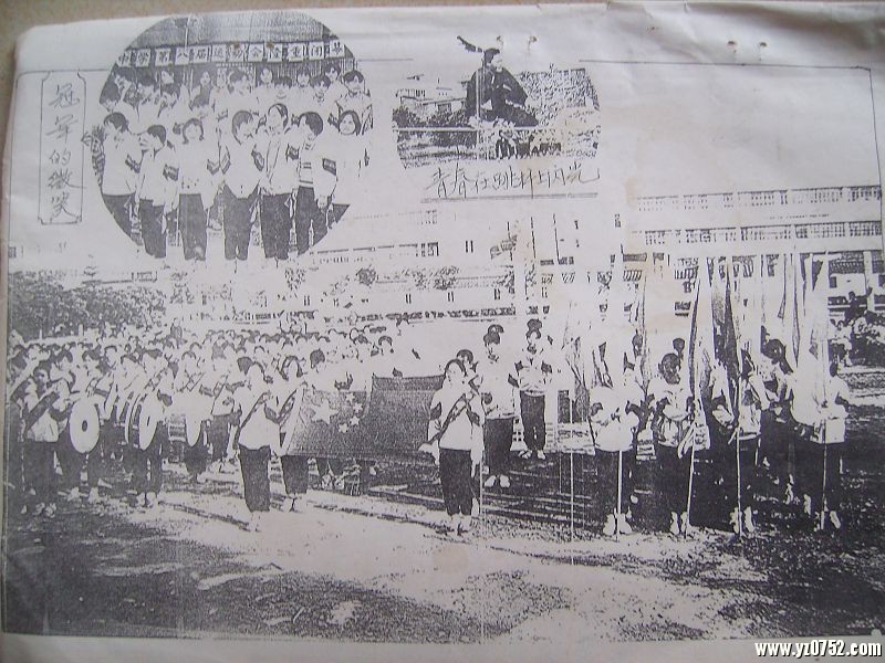 RIMG1839.JPG