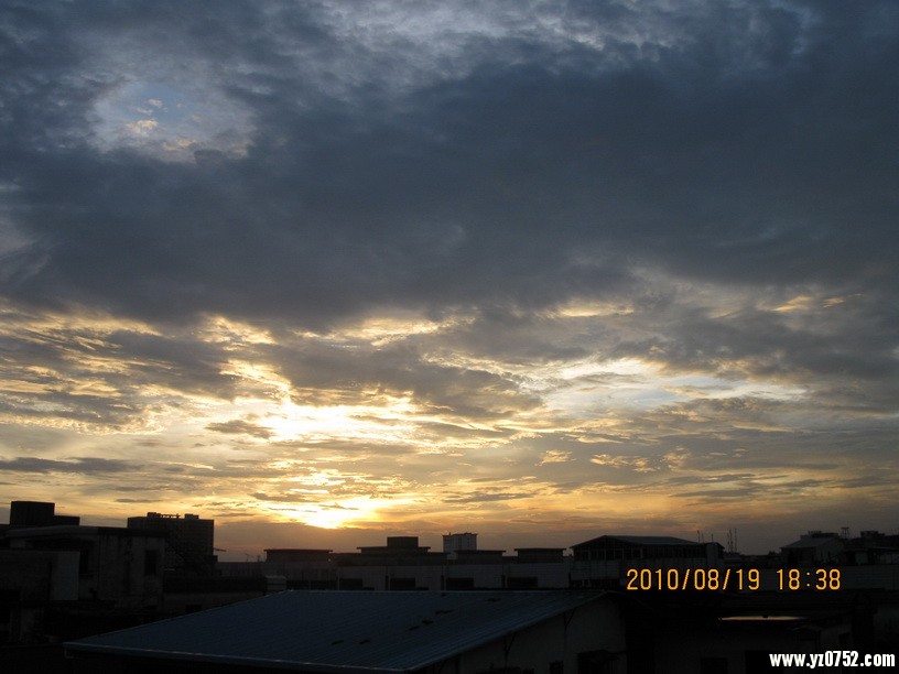 IMG_3286_С.jpg