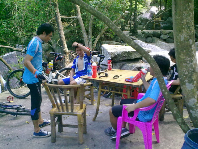 20100819104_С.jpg