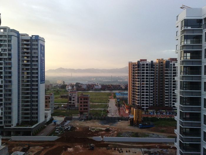 201008191585һ.jpg